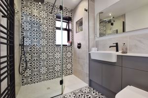 Photo 5- click for photo gallery